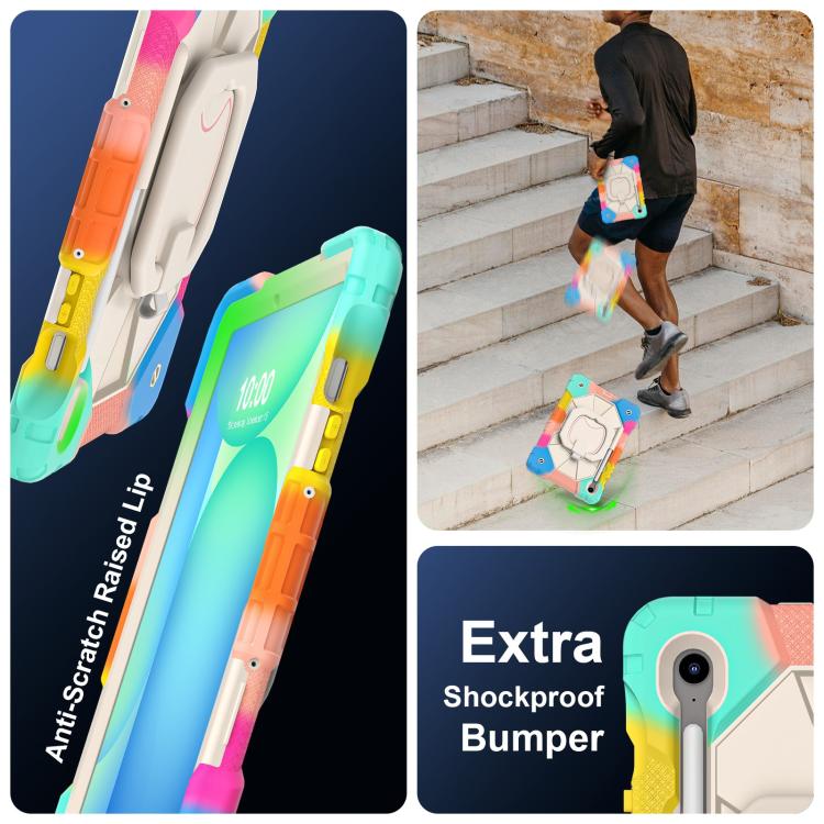 EDA006209603L_3.jpg@081e8ca15965d7c43fc7e36aeb3bcf29