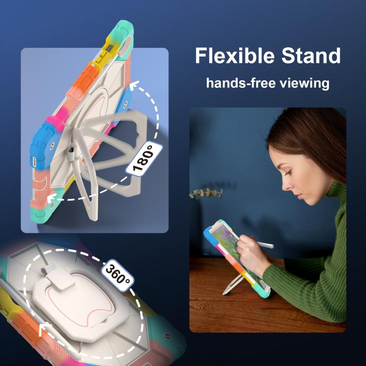 EDA006209603L_4.jpg@6db4e50ac719086270593a2442961f33