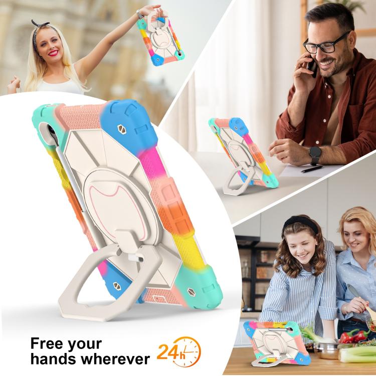 EDA006209603L_6.jpg@f7cf3771e570d320bcde1e2d60c1731d