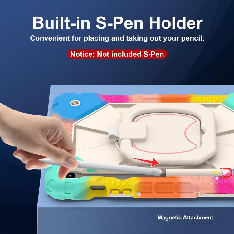 EDA006209603L_7.jpg@3145cfa0405db6126fe8166a7e48a4aa