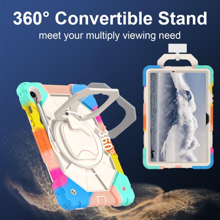 EDA006209603L_8.jpg@1c2bf6ae59b98582e7033896e5db5bd5