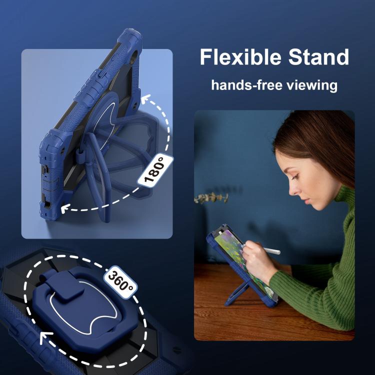 EDA006209604A_5.jpg@6299c365b7d2f4b00339b0982a910130