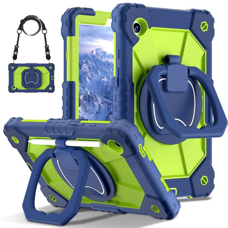 EDA006209604B_1.jpg@aaca7e671b775fd07bce80f0a1895f1f