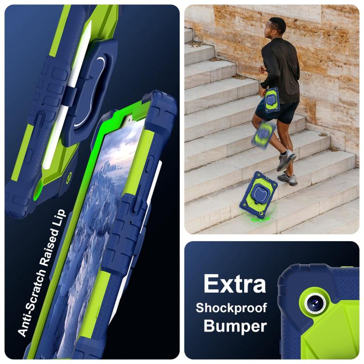 EDA006209604B_4.jpg@26880c2e9a9d0254b2e36a05415a61e8