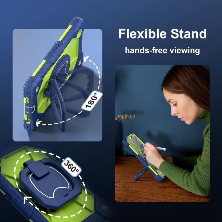 EDA006209604B_5.jpg@f59b616cc463d122a6da5a10bbe664ea