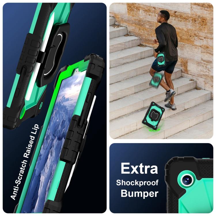 EDA006209604C_4.jpg@f40fbb9cd690b602a49699590a16eef8