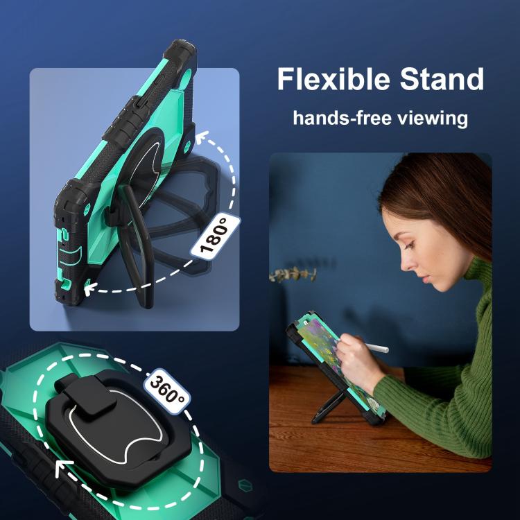 EDA006209604C_5.jpg@db4ba816eb061a2911b35207a2f49222