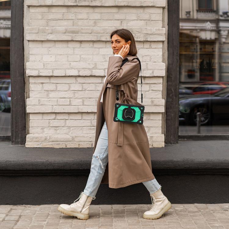 EDA006209604C_7.jpg@a893db359d1093e619047b2248726b3f