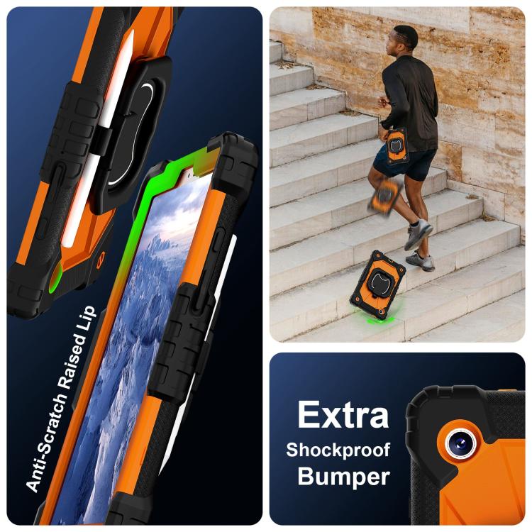 EDA006209604D_4.jpg@5c0d7c027aa22c37a6a830e37ef82184