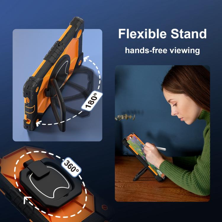 EDA006209604D_5.jpg@c2cb98c95de87d69d0ffabfe30505c0d