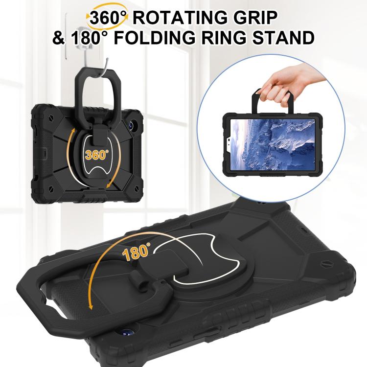 EDA006209604E_3.jpg@702a533eb9d3b8375c1d1141302c3fb2