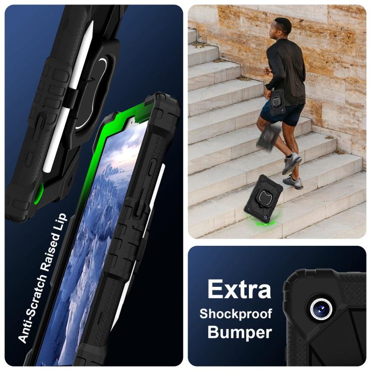 EDA006209604E_4.jpg@fc87a649916d09c935722681070797a1