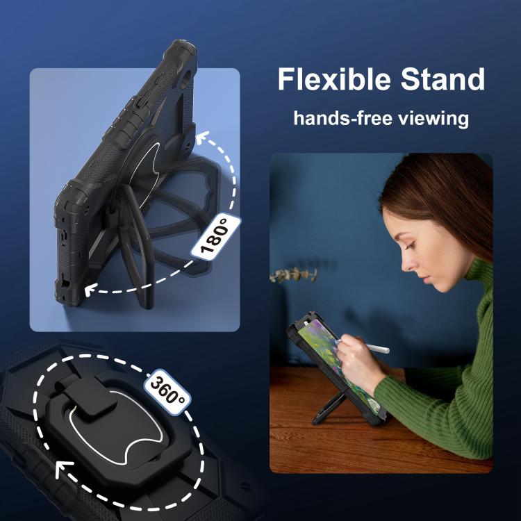 EDA006209604E_5.jpg@5c9ea371b69dd478b69b56f4e08a0a09