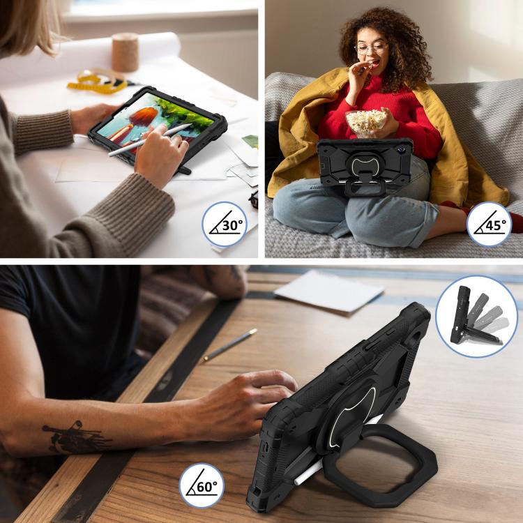 EDA006209604E_6.jpg@3cf8ae35c03ba6a1e14e9f60a75427a0