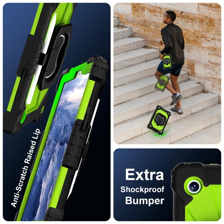 EDA006209604F_4.jpg@74eab9d6f08b037314d6584f70e72d63