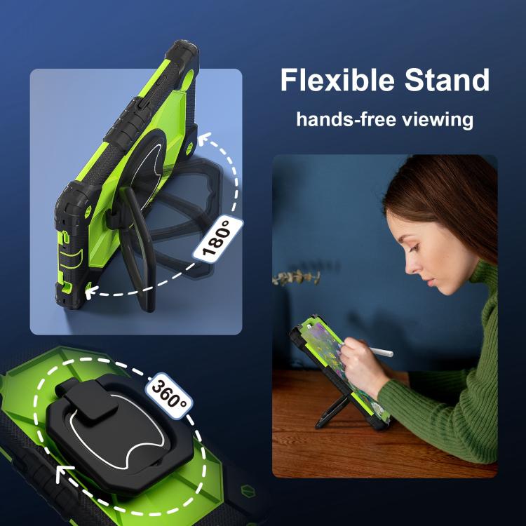 EDA006209604F_5.jpg@5bb808b8965ab05cf45f694ef09b5126