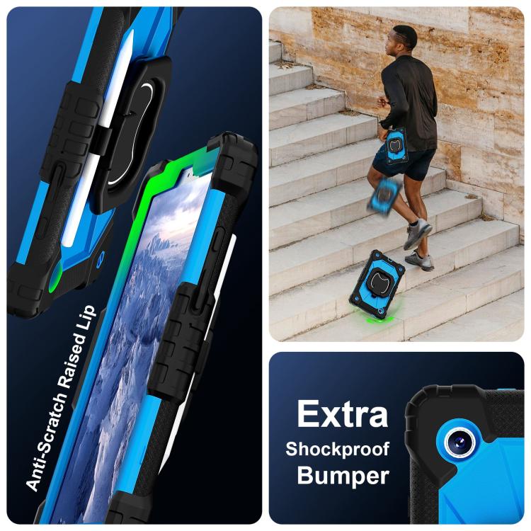 EDA006209604G_4.jpg@404d23b23dde9a5a59a665aa02ad958a