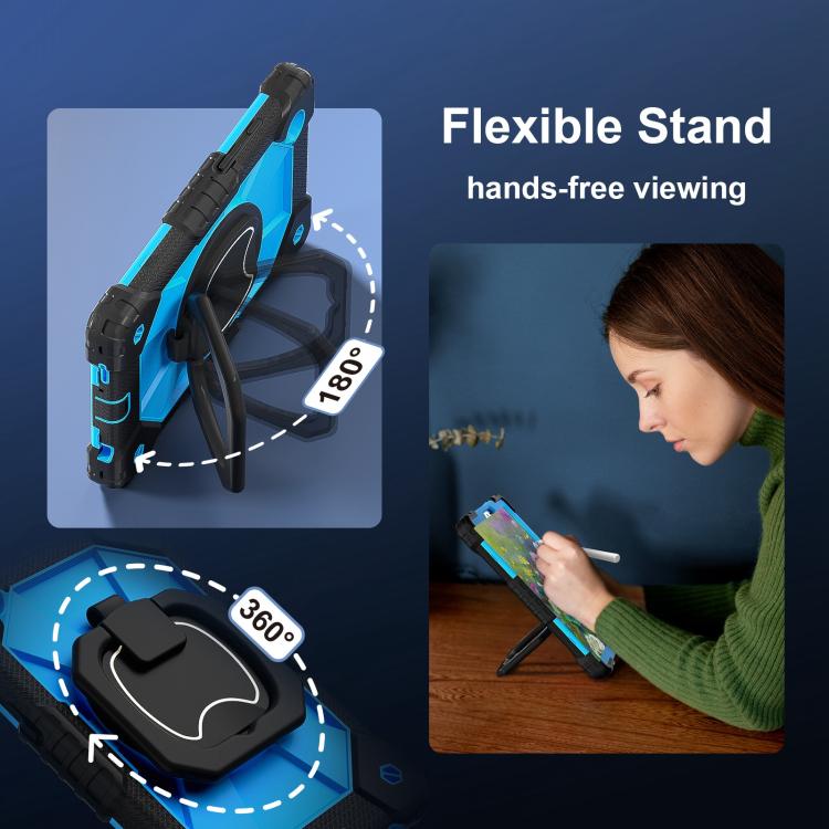 EDA006209604G_5.jpg@0bc9152eaa3ddc31f91e6b66b979a444