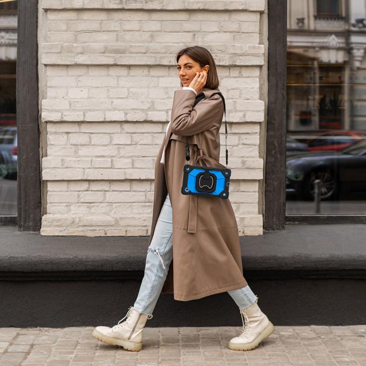 EDA006209604G_7.jpg@01172281fbdce5aea9ced2be071fd5d1