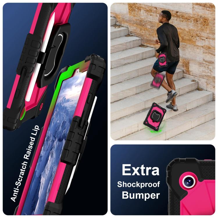 EDA006209604H_4.jpg@406b7a785f77fc8cdc701a10b48d7028