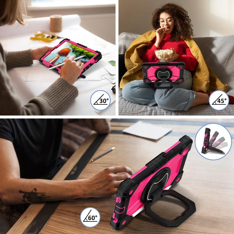 EDA006209604H_6.jpg@922041466ce2fd9e71f8d33c25a74844