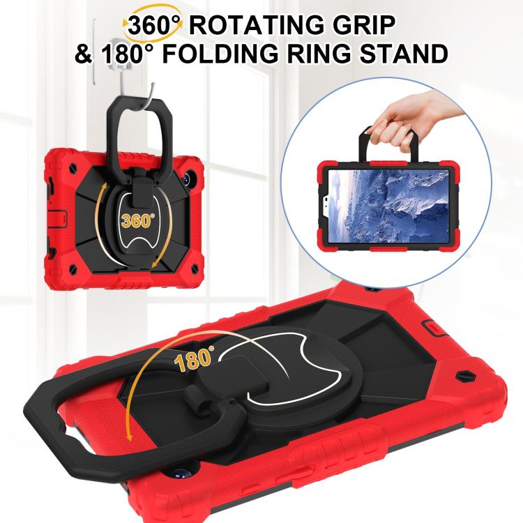 EDA006209604I_3.jpg@a78a017acd5ba56416ad19633a9c13e8