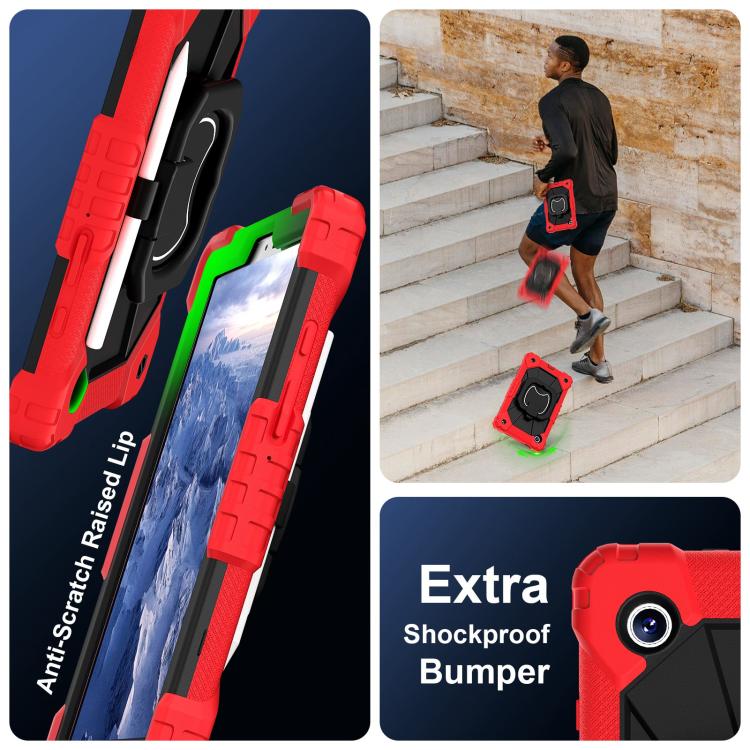 EDA006209604I_4.jpg@17479e4ad855a95c49d46b6ad9c8437e