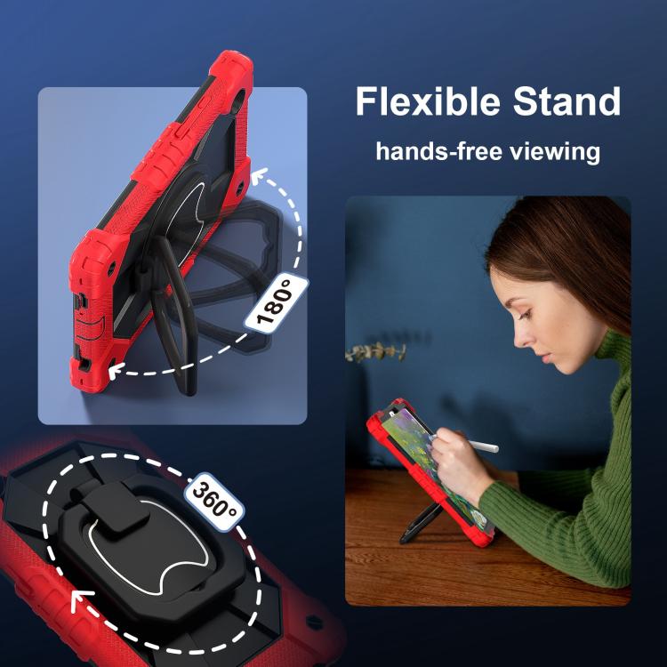 EDA006209604I_5.jpg@c6194ec282afc4284aca5127ad6575c0