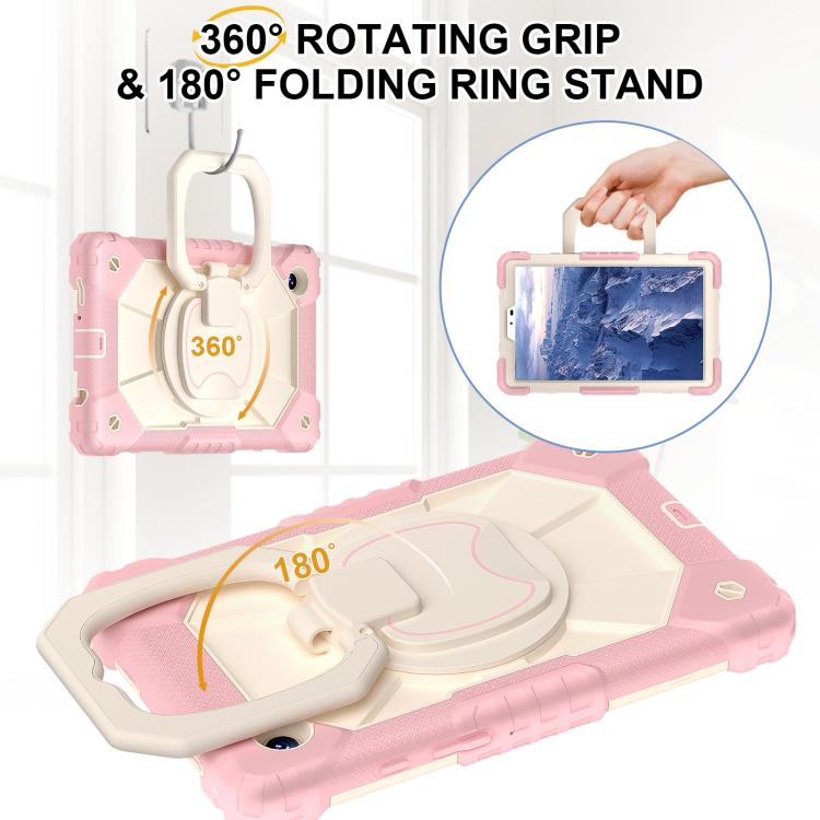 EDA006209604J_3.jpg@2f44342127c6e8b4bd7a4bb429e4c91f