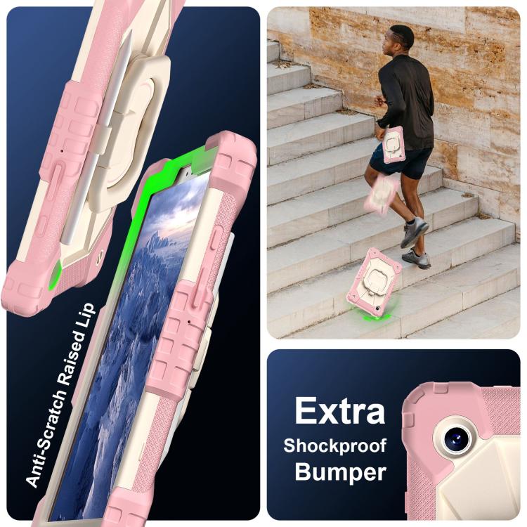 EDA006209604J_4.jpg@03e5f8e79196a82b26f22c4df7f1a121