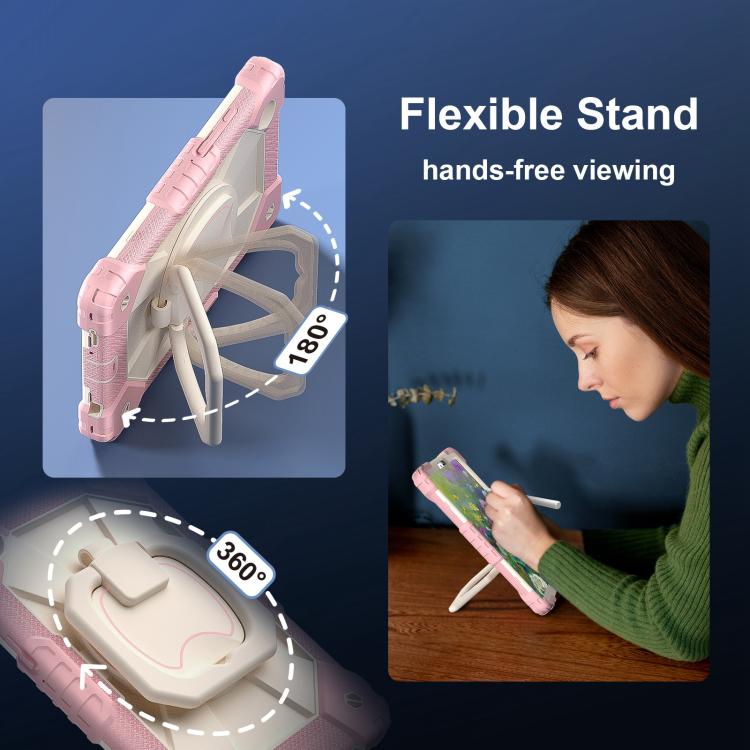 EDA006209604J_5.jpg@023815988579920f6714072b7edc3ce2