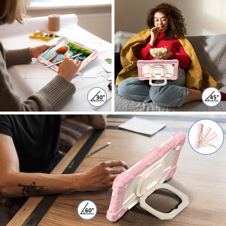 EDA006209604J_6.jpg@73d3f77cc55bebc296b1fbc71b6609e0