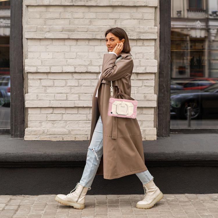 EDA006209604J_7.jpg@3551f5b70dde987e84762ccc8a073758