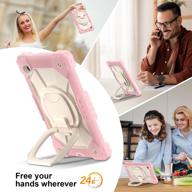 EDA006209604J_8.jpg@4a13694f69c5f4818be5ca3432b663df