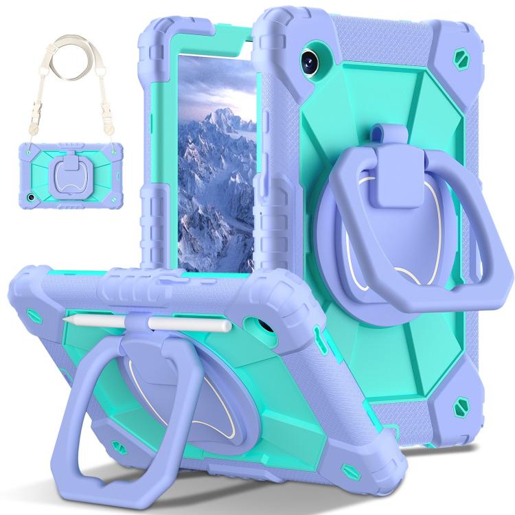 EDA006209604K_1.jpg@465bfdc3a55b98f1e23369d2f6ead1e6