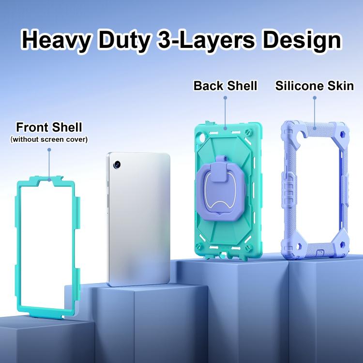 EDA006209604K_2.jpg@074207c186bdd621dff7601d24fdaa60