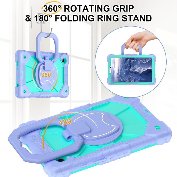 EDA006209604K_3.jpg@41d70b13cd61271d4f860c47e01dae30