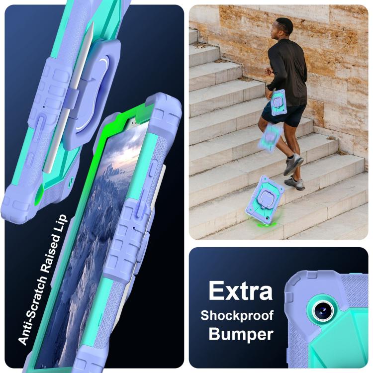 EDA006209604K_4.jpg@faf224e561c8a8a1f5fed0df48a74034