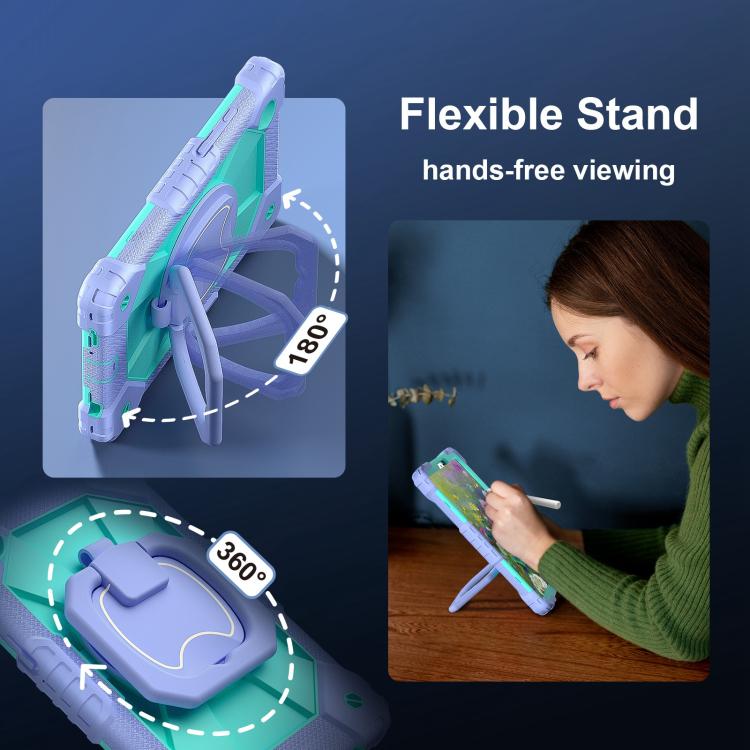 EDA006209604K_5.jpg@288474574a8a5190ce9c70e61692a445