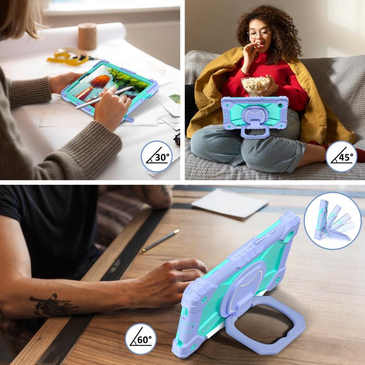 EDA006209604K_6.jpg@e80e71bc485148c0bf2f892fa73ff20a