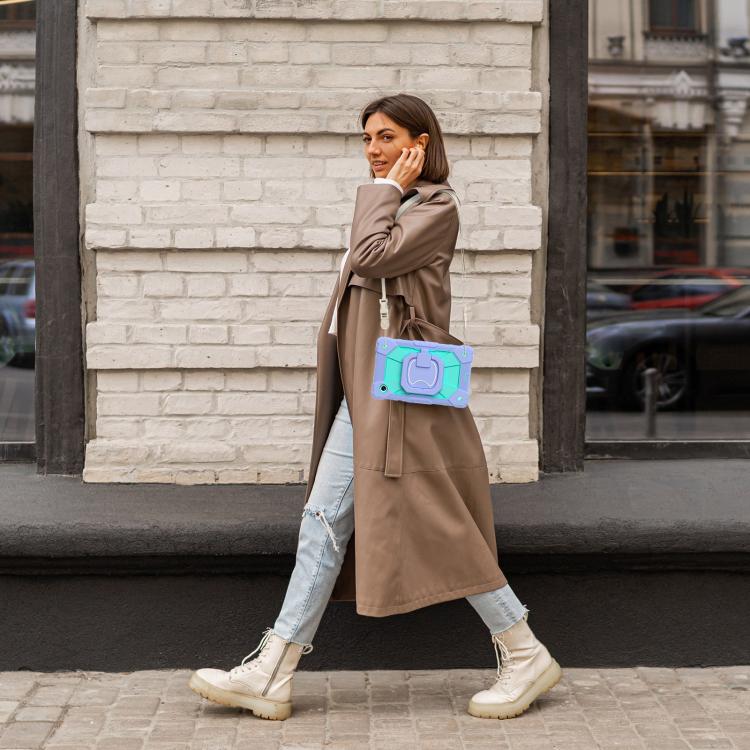 EDA006209604K_7.jpg@c6bb6e306fa9e54f6eb855849eb923af