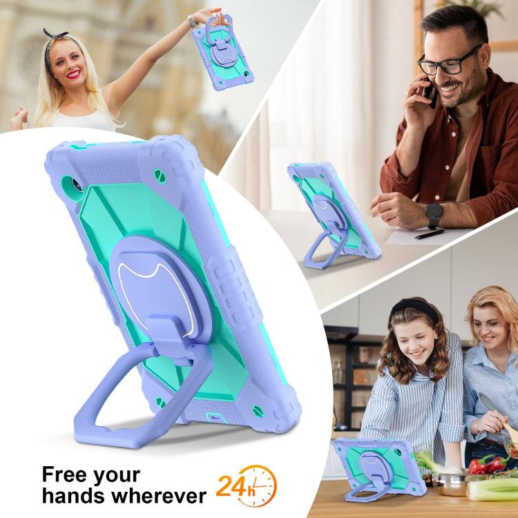 EDA006209604K_8.jpg@11b3702a3b9f71f7f3f68970aff7ddb9