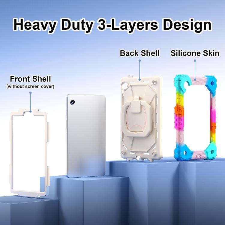 EDA006209604L_2.jpg@a0c00137ab92fe6106e44615af9fdad5