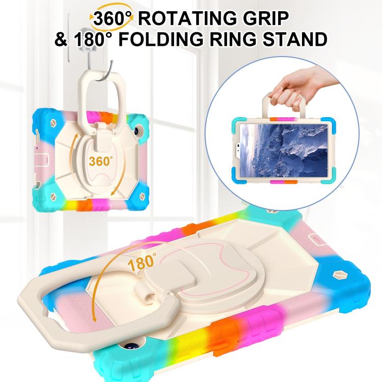 EDA006209604L_3.jpg@f8af870ebc8c8b0f9825ce0b11741511