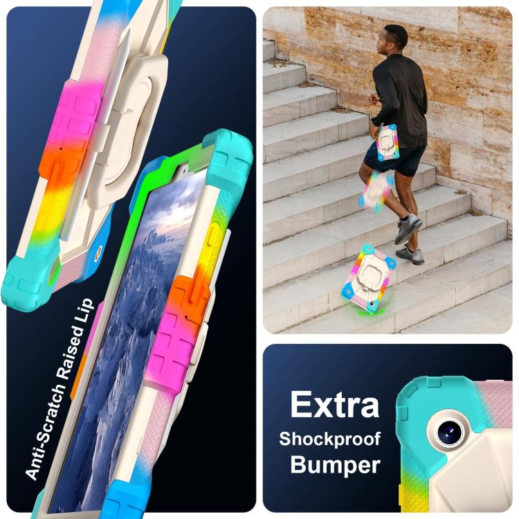 EDA006209604L_4.jpg@26def33776e44a12df0af5d7ba1f24d6