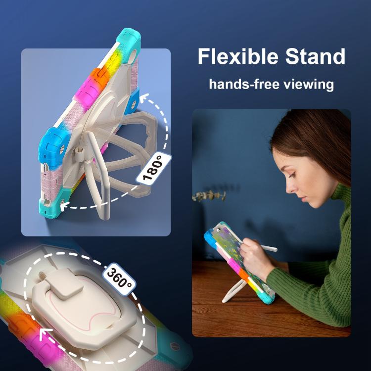 EDA006209604L_5.jpg@9012566879e28c402b75ad836a41faee