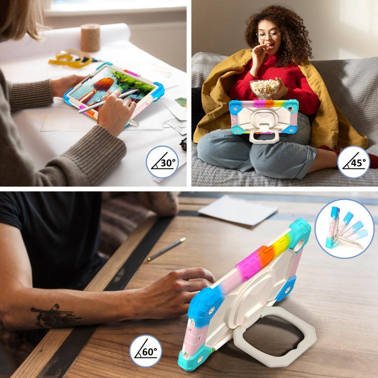 EDA006209604L_6.jpg@828030120ae1f4694d7214e8a8be2e29