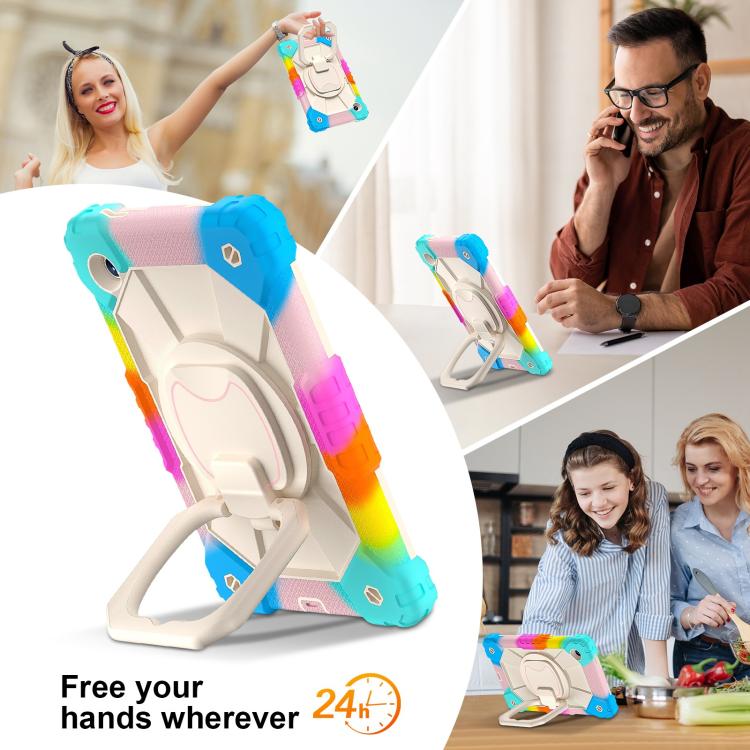 EDA006209604L_8.jpg@60e7e61a788435ae30252d282e26edde