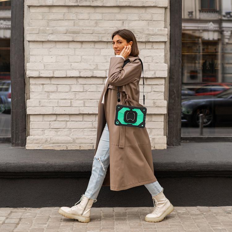 EDA006209605C_5.jpg@72333141e61b2bac45dab24e23ae942b