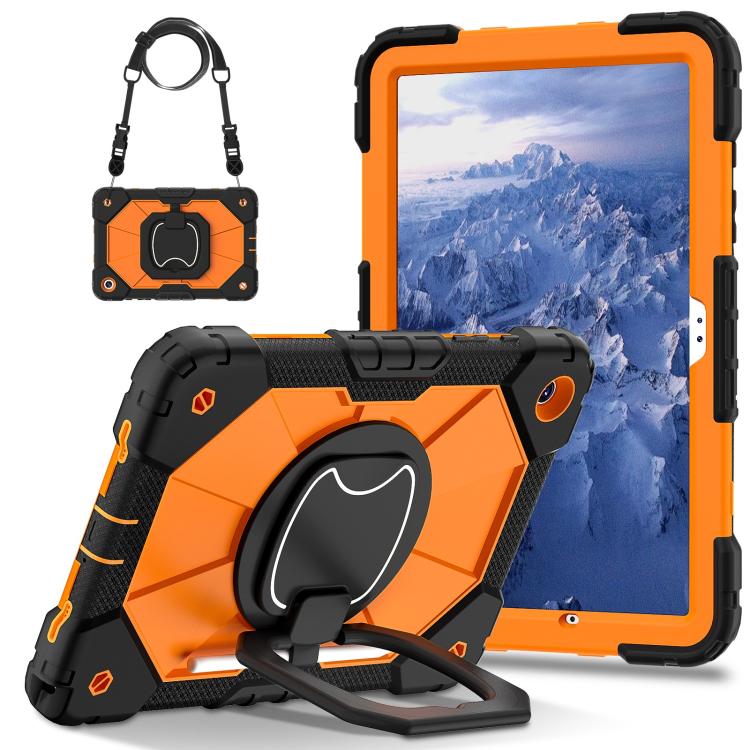 EDA006209605D.jpg@919e53ed188eb27322ae34c1ea87ab04